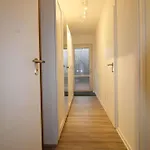 Διαμέρισμα Appartments Am Deich 1 - Nr. 025 *